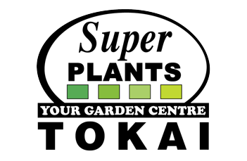 Super Plants